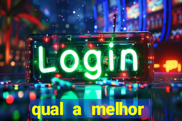 qual a melhor plataforma para ganhar no fortune tiger