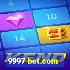 9997 bet.com