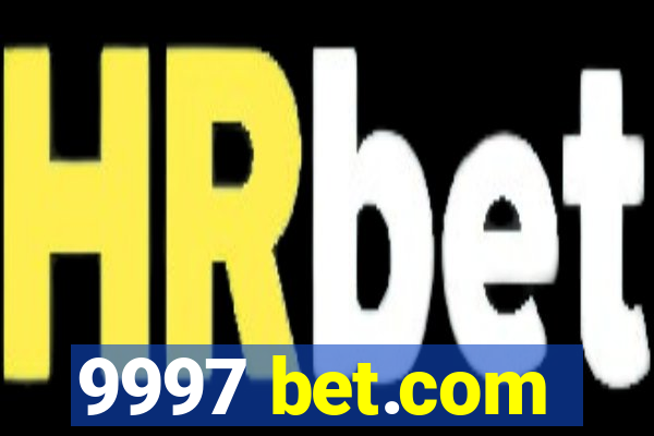 9997 bet.com