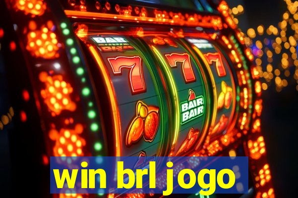 win brl jogo