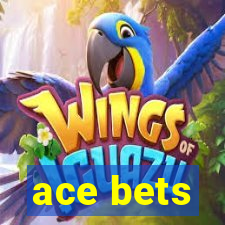 ace bets