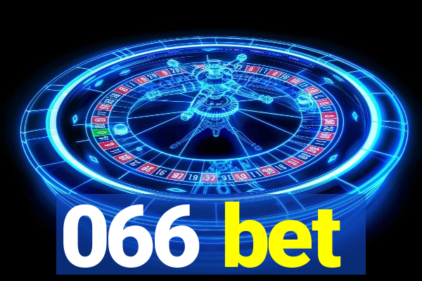 066 bet