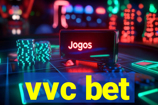 vvc bet