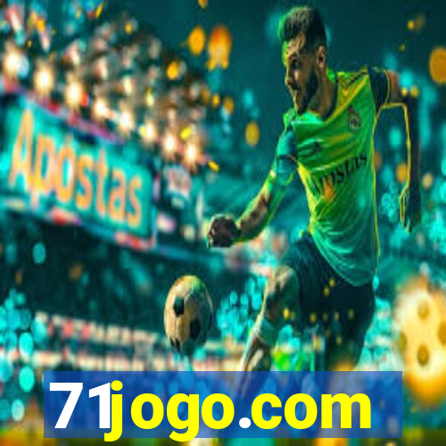 71jogo.com