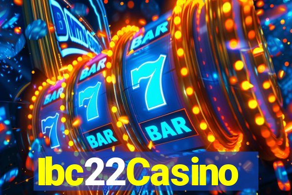 Ibc22Casino