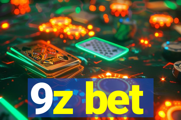 9z bet