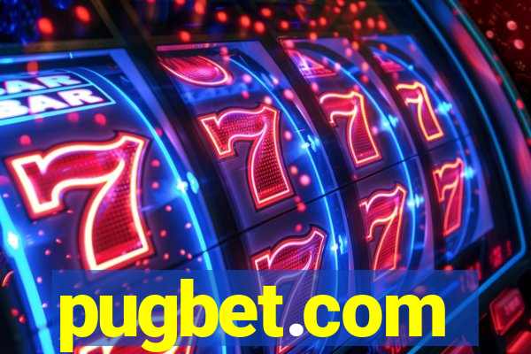 pugbet.com