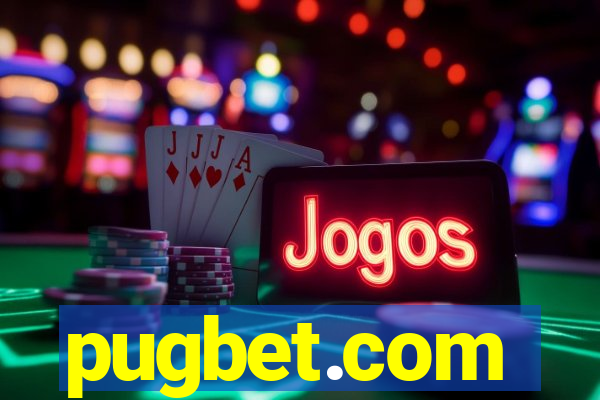 pugbet.com