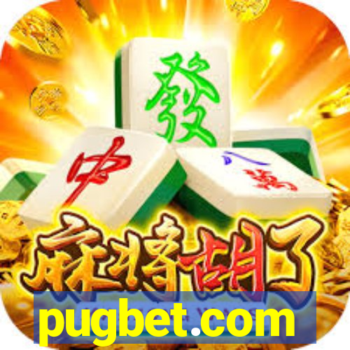 pugbet.com