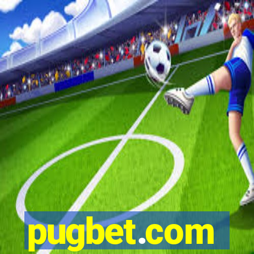 pugbet.com