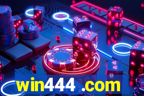 win444 .com