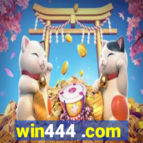 win444 .com