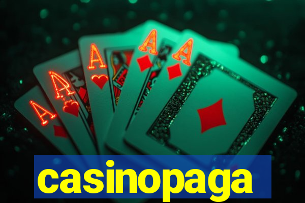 casinopaga