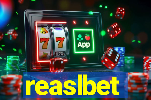 reaslbet