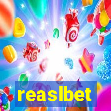 reaslbet