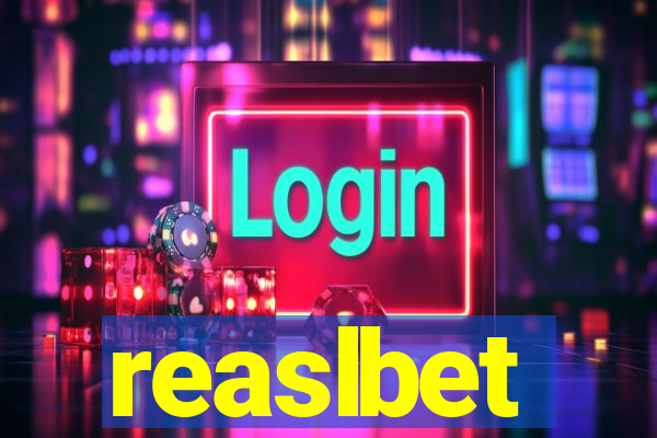 reaslbet