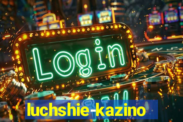 luchshie-kazino-nadengi.ru