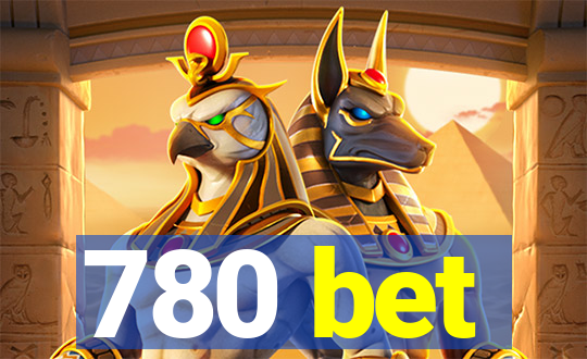 780 bet