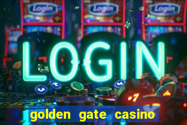 golden gate casino hotel las vegas