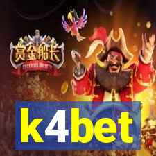 k4bet