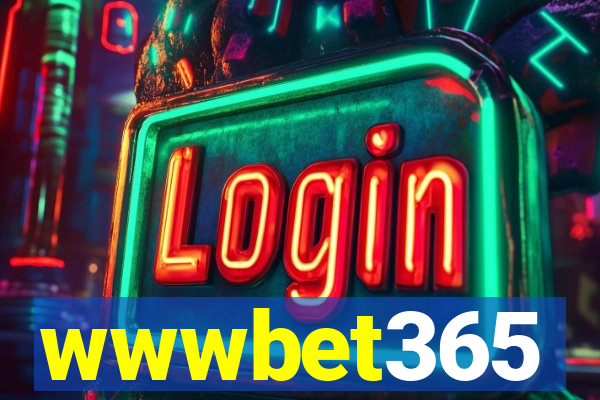 wwwbet365