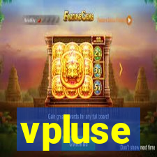 vpluse