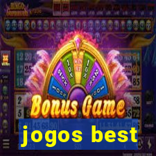 jogos best