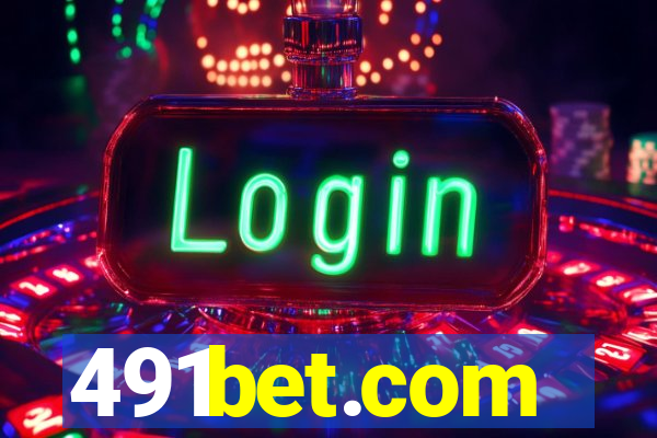 491bet.com