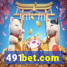 491bet.com