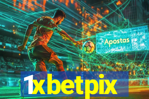 1xbetpix