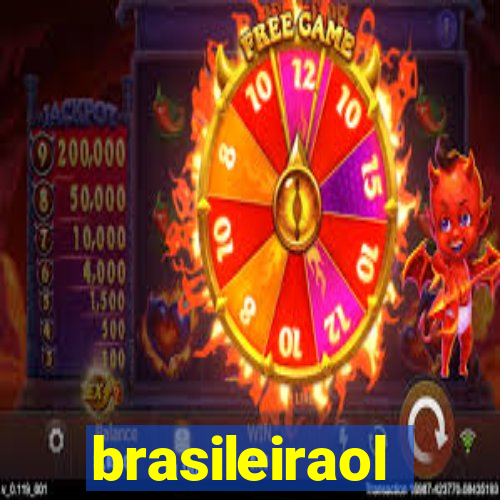 brasileiraol