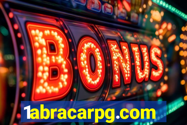 1abracarpg.com