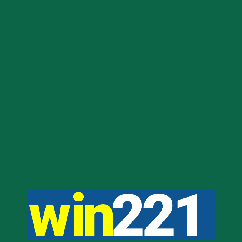 win221