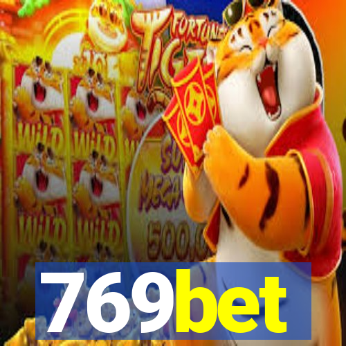 769bet