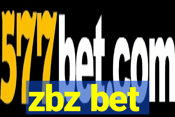 zbz bet