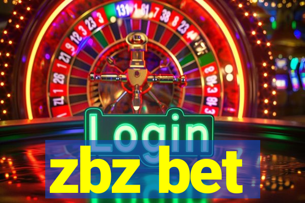 zbz bet