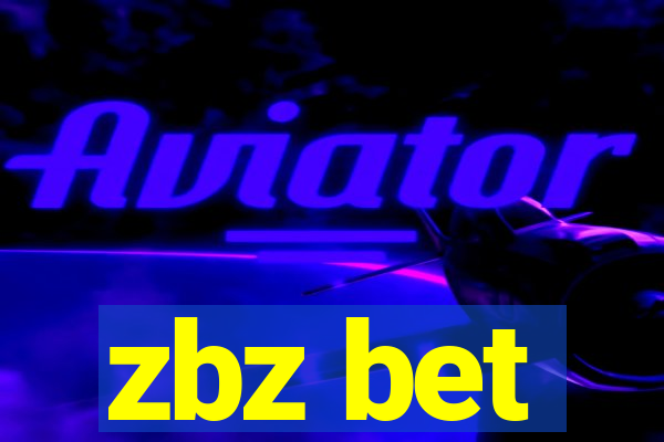 zbz bet