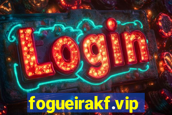 fogueirakf.vip