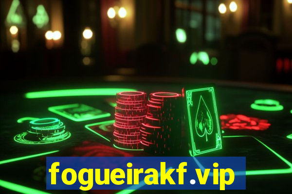 fogueirakf.vip