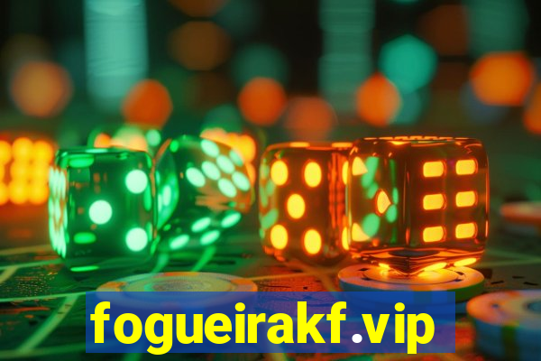 fogueirakf.vip