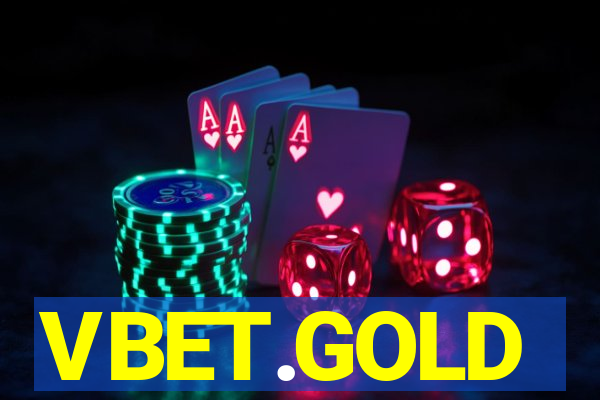 VBET.GOLD