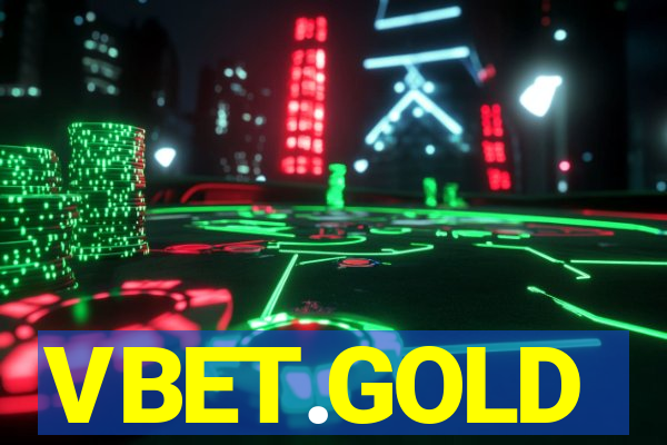 VBET.GOLD