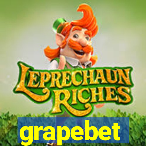 grapebet