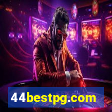 44bestpg.com