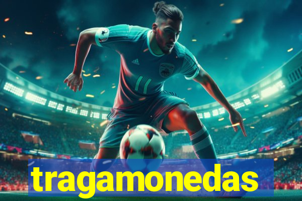 tragamonedas cleopatra gratis casino las vegas