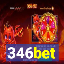 346bet