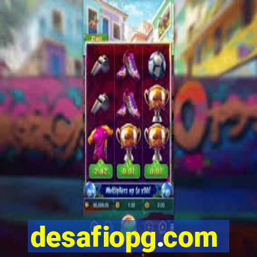 desafiopg.com