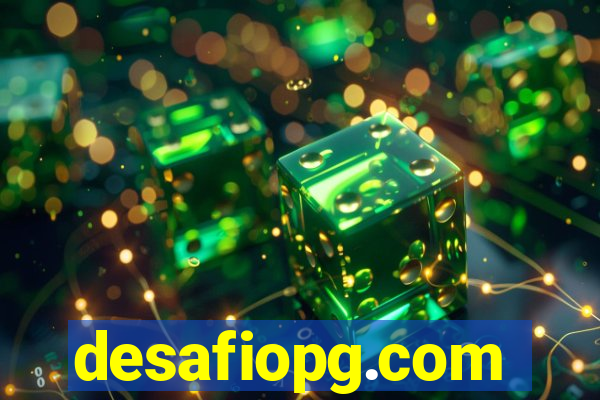 desafiopg.com