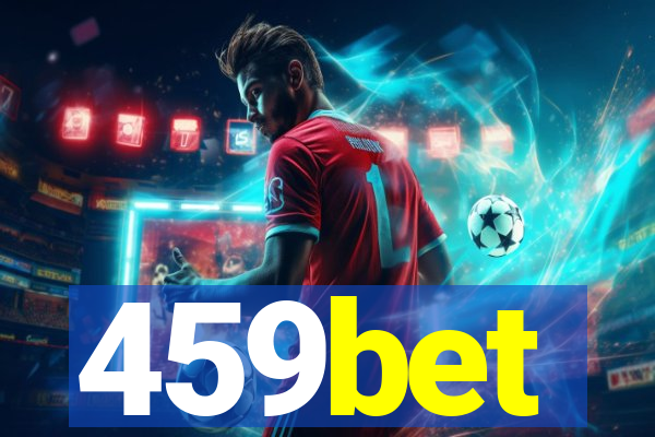 459bet