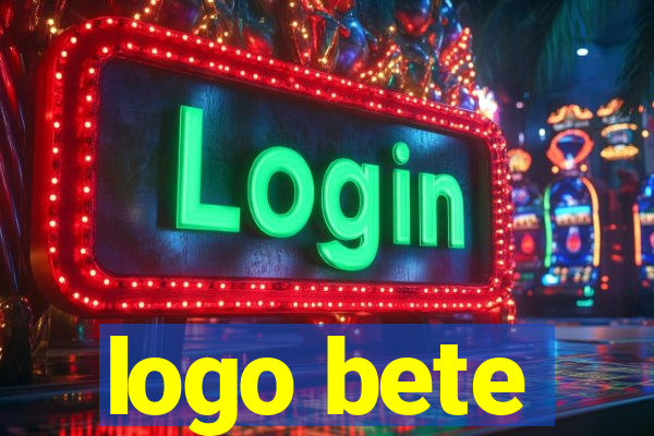 logo bete